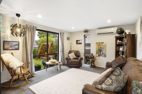 Photo of property in 3 Trudi Place, Green Island, Dunedin, 9018