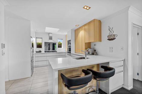 Photo of property in 34 Birkdale Drive, Shirley, Christchurch, 8061