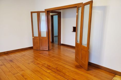 Photo of property in 21 Adelaide Street, Petone, Lower Hutt, 5012