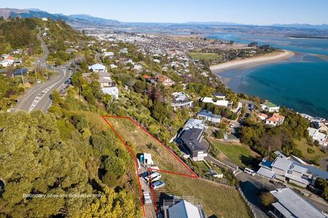 Photo of property in 83 The Cliffs, Britannia Heights, Nelson, 7010