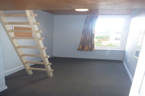 Photo of property in 84 Dundas Street, North Dunedin, Dunedin, 9016