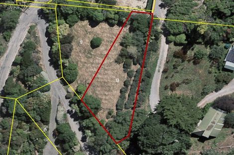 Photo of property in 3 Erewhon Terrace, Hillsborough, Christchurch, 8022