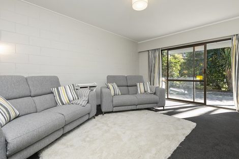 Photo of property in 41 Wellesley Grove, Gate Pa, Tauranga, 3112