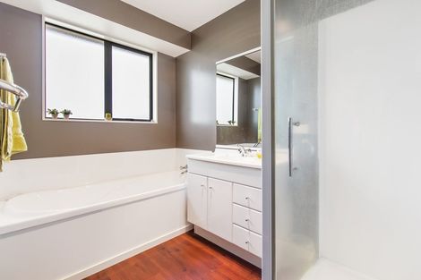 Photo of property in 11 Pitman Place, Waimate, 7924