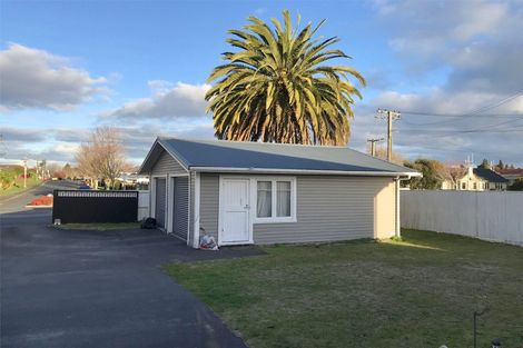 Photo of property in 22 Storey Avenue, Forest Lake, Hamilton, 3200