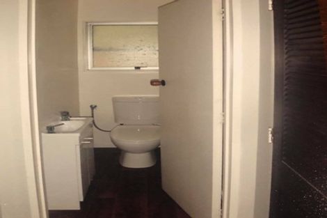 Photo of property in 16 Von Dadelszen Place, Havelock North, 4130