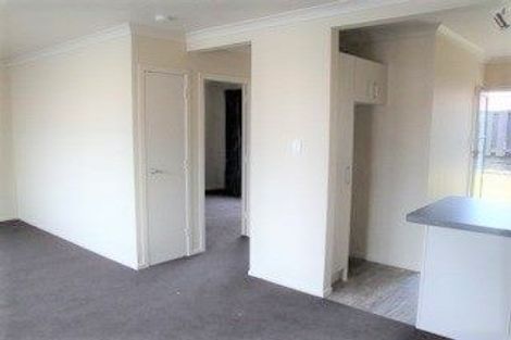 Photo of property in 4/3 Coates Street, Hamilton East, Hamilton, 3216