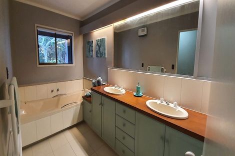 Photo of property in 100 Lochhead Road, Te Puna, Tauranga, 3176