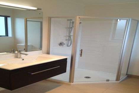 Photo of property in 89 Buckley Avenue, Hobsonville, Auckland, 0616