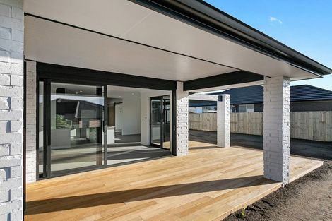 Photo of property in 35 Earl Road, Matamata, 3400