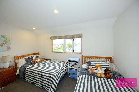 Photo of property in 14a O'connor Place, Burnside, Christchurch, 8053