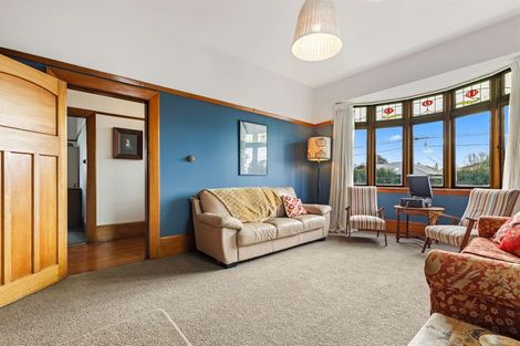 Photo of property in 1/28 Corson Avenue, Beckenham, Christchurch, 8023