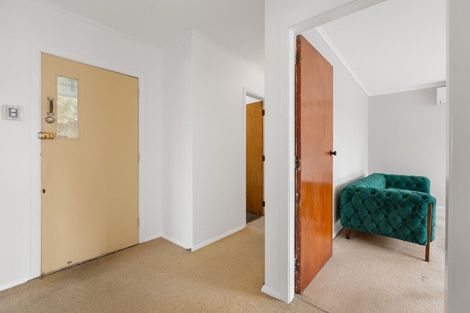 Photo of property in 70 Glenpark Avenue, Frankleigh Park, New Plymouth, 4310