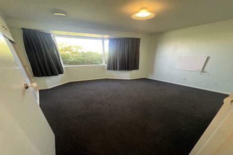 Photo of property in 220 Walnut Avenue, Ashburton, 7700