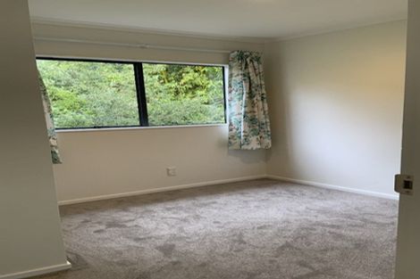 Photo of property in 49a Clayburn Road, Glen Eden, Auckland, 0602