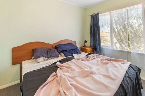 Photo of property in 97 Talbot Street, Whanganui East, Whanganui, 4500