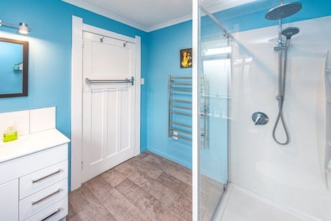 Photo of property in 21 Stewart Street, Aramoho, Whanganui, 4500