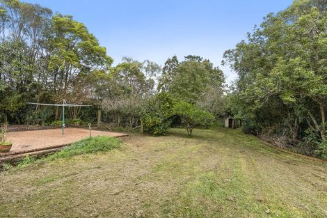 Photo of property in 116 Oira Road, Karaka, Papakura, 2578