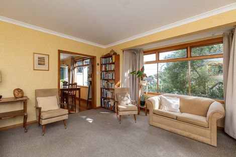 Photo of property in 5 Tennis Court Road, Raumati South, Paraparaumu, 5032