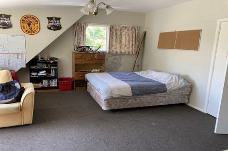 Photo of property in 67 Parkstone Avenue, Ilam, Christchurch, 8041