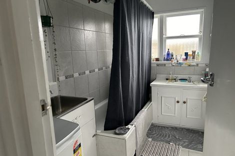 Photo of property in 181a Wellesley Road, Napier South, Napier, 4110