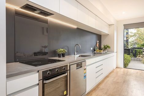 Photo of property in 27/6 Waverley Street, Sydenham, Christchurch, 8023