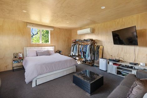 Photo of property in 158b North Street, West End, Timaru, 7910