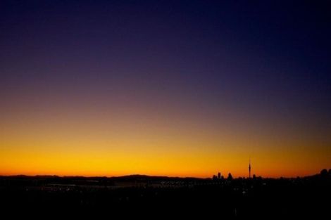 Photo of property in 55/241 Hinemoa Street, Birkenhead, Auckland, 0626