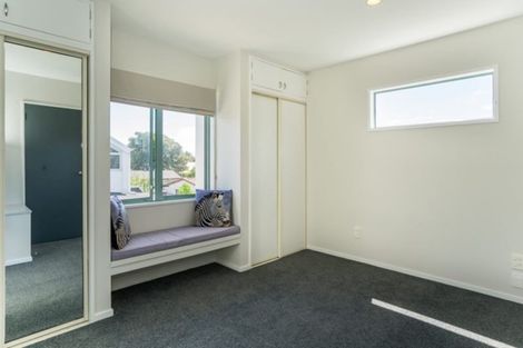 Photo of property in 168c Strickland Street, Sydenham, Christchurch, 8023