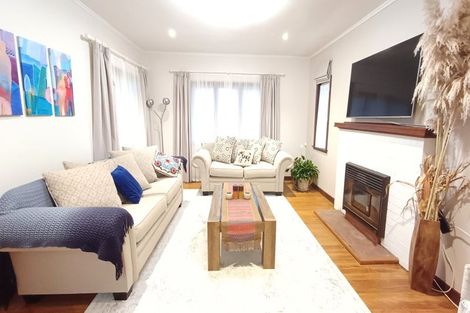 Photo of property in 6 Walker Crescent, Whau Valley, Whangarei, 0112