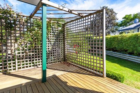 Photo of property in 124a Avalon Place, Whangamata, 3620