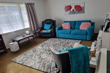 Photo of property in 11 Stephen Street, Trentham, Upper Hutt, 5018