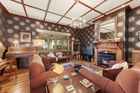 Photo of property in 18 Boundary Road, Claudelands, Hamilton, 3214