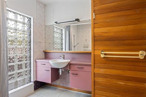 Photo of property in 126a Somerfield Street, Somerfield, Christchurch, 8024