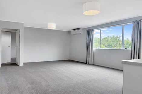 Photo of property in 15 Ratanui Road, Paraparaumu, 5032