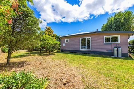 Photo of property in 200 Whitmore Road, Linton, Palmerston North, 4472