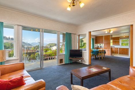 Photo of property in 55 Dorset Street, Picton, 7220