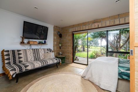 Photo of property in 261 Matarau Road, Matarau, Kamo, 0185