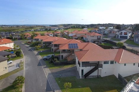Photo of property in 16 Clea View, Gulf Harbour, Whangaparaoa, 0930
