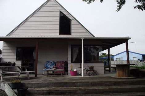 Photo of property in 5a Didsbury Drive, Waihi Beach, 3611