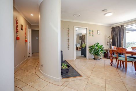 Photo of property in 152 Aerodrome Road, Dannevirke, 4972