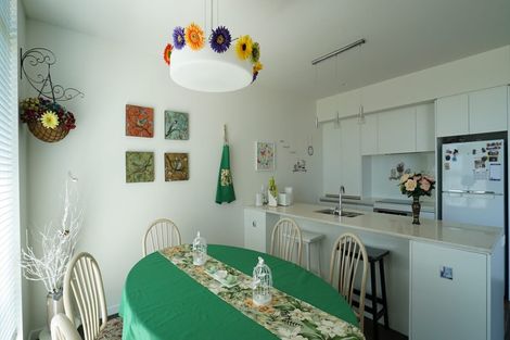 Photo of property in 415 Murphys Road, Flat Bush, Auckland, 2019