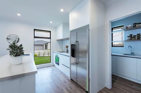 Photo of property in 2 Greenway Crescent, Hope, Richmond, 7020