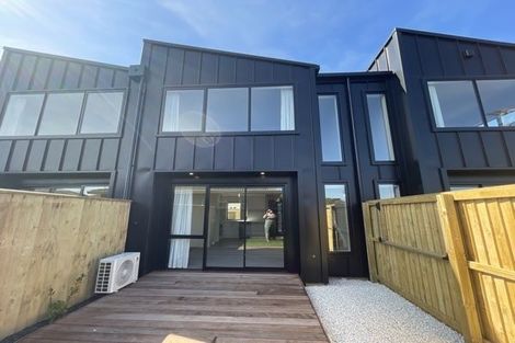 Photo of property in 2/9 Marcroft Street, Woolston, Christchurch, 8062