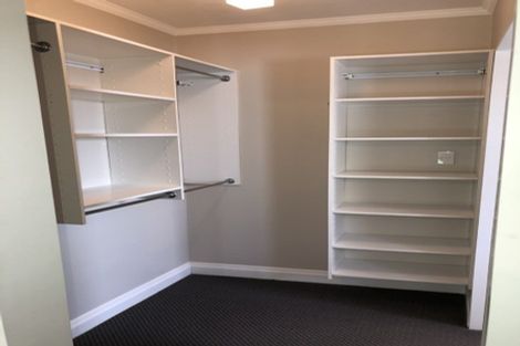 Photo of property in 156 Fraser Street, Tauranga South, Tauranga, 3112