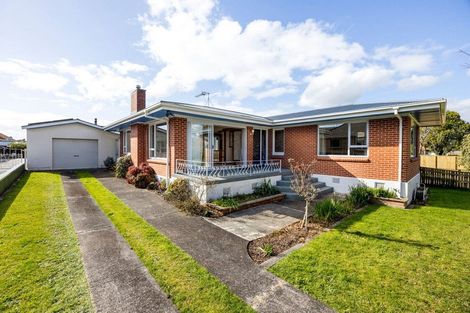 Photo of property in 93a Wordsworth Street, Leamington, Cambridge, 3432