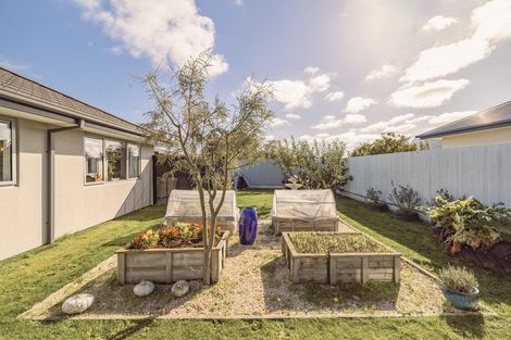 Photo of property in 61a Ottawa Road, Wainoni, Christchurch, 8061