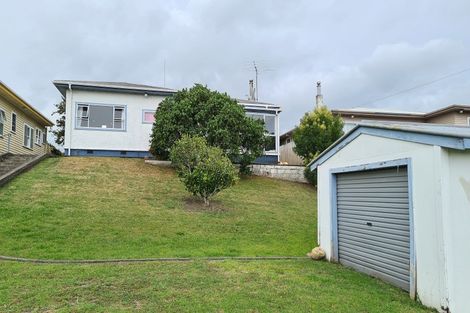 Photo of property in 255 Stout Street, Mangapapa, Gisborne, 4010