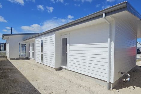 Photo of property in 79 Harakeke Drive, Wharewaka, Taupo, 3330