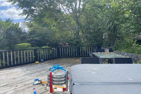 Photo of property in 1/10 Vonnell Place, Birkdale, Auckland, 0626